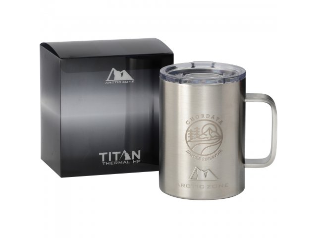 1626-47_SL_D_Chordata-logo_mug-and-gift-box