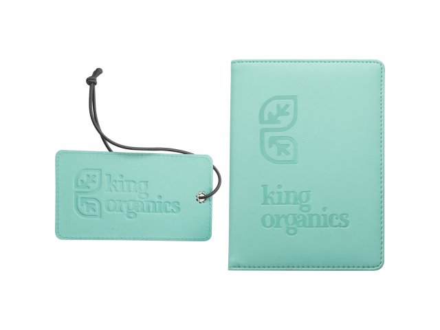 0882-07_MTGR_D_C_King-Organics-Logo