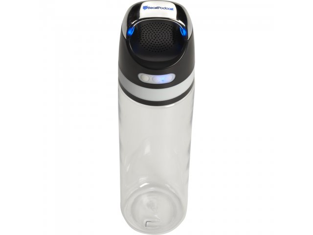 1626-55_CL_D_ANGLE-LIGHT-UP