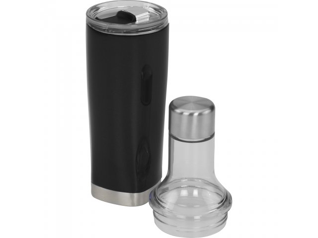 1626-59_BK_B_FRONT-ANGLE-1