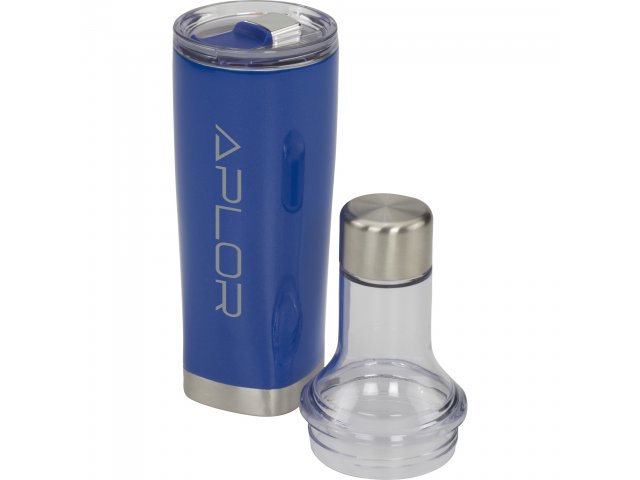 1626-59_BL_D_FRONT-ANGLE-1