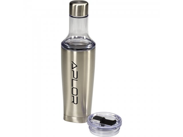 1626-59_SL_D_FRONT-1