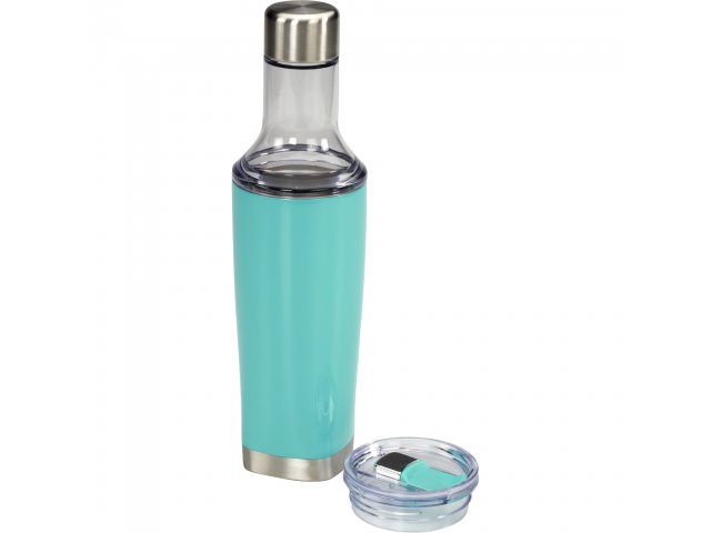 1626-59_MTGR_B_FRONT