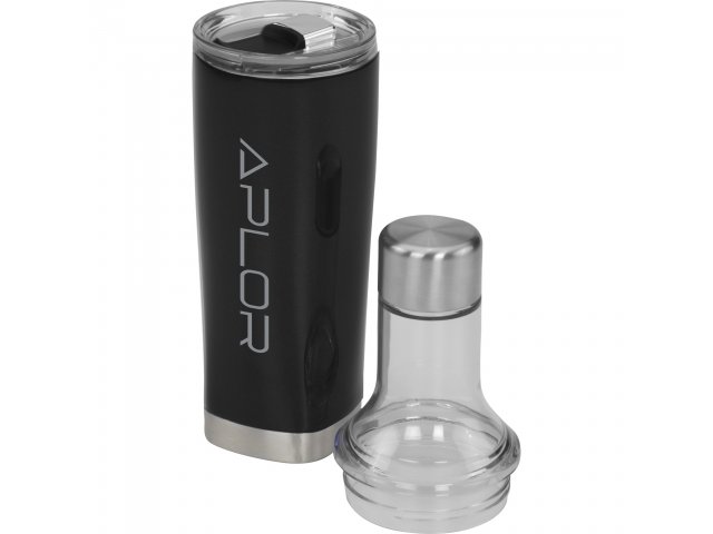 1626-59_BK_D_FRONT-ANGLE-1