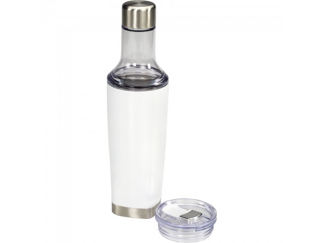 1626-59_WH_B_FRONT-1