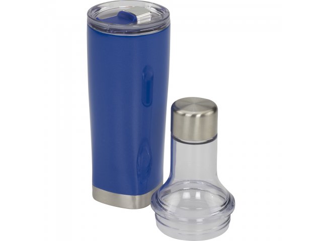 1626-59_BL_B_FRONT-ANGLE-1