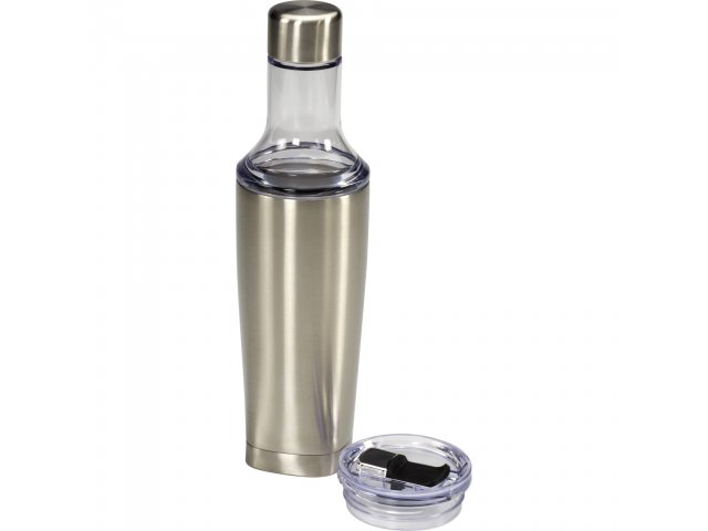 1626-59_SL_B_FRONT-1