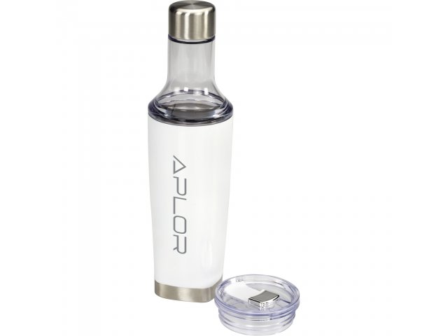 1626-59_WH_D_FRONT-1