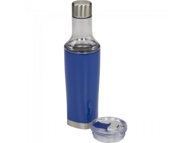 1626-59_BL_B_B_FRONT-ANGLE