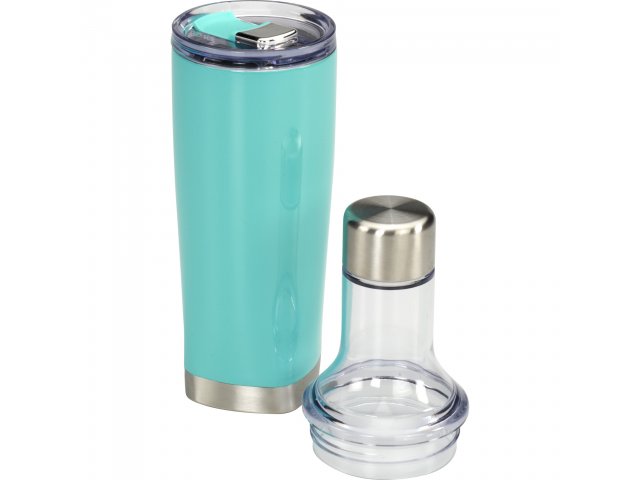 1626-59_MTGR_B_FRONT-1