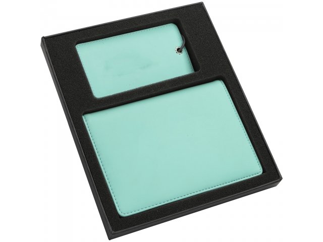 0882-07_MTGR_B_In-Box