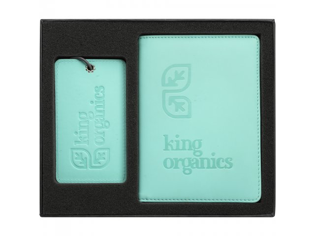 0882-07_MTGR_D_King-Organics-Logo