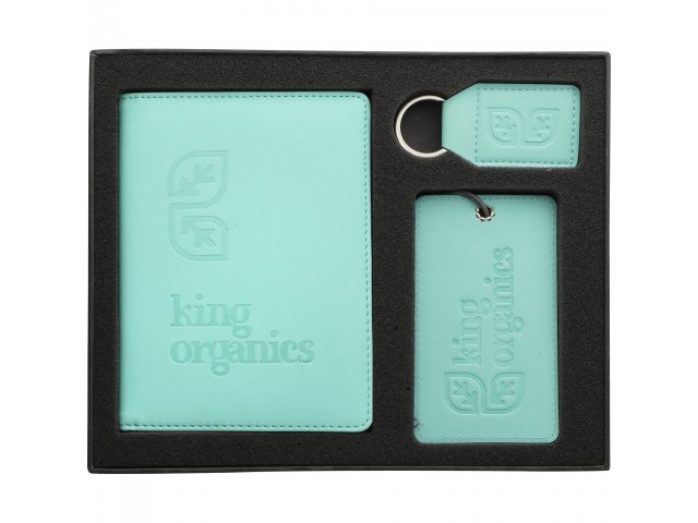 0882-08_MTGR_D_King-Organics-logo