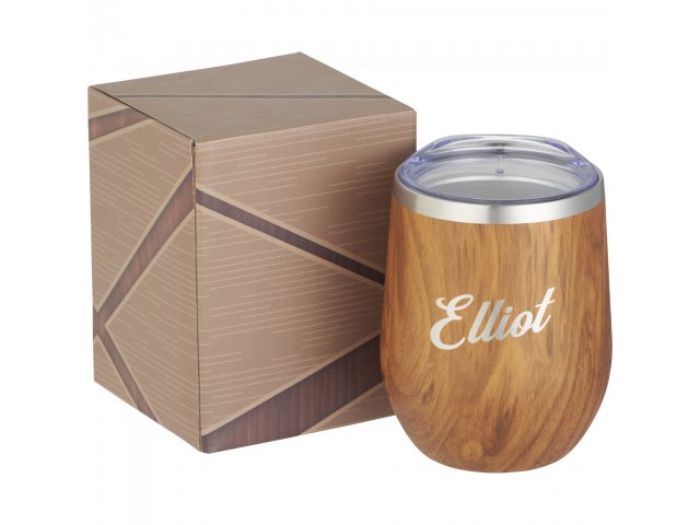 1626-65_WD_P_ELLIOT-LOGO-DRINKWARE-PACKAGE