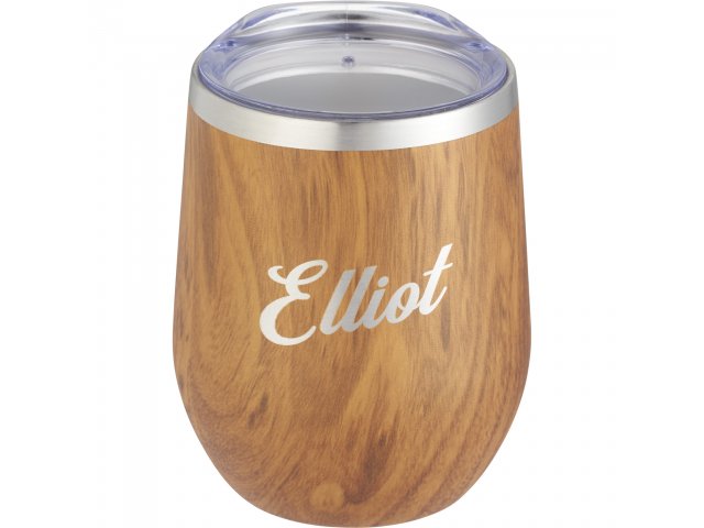 1626-65_WD_D_ELLIOT-LOGO-DRINKWARE-FRONT