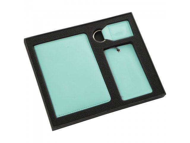 0882-08_MTGR_B_In-Box