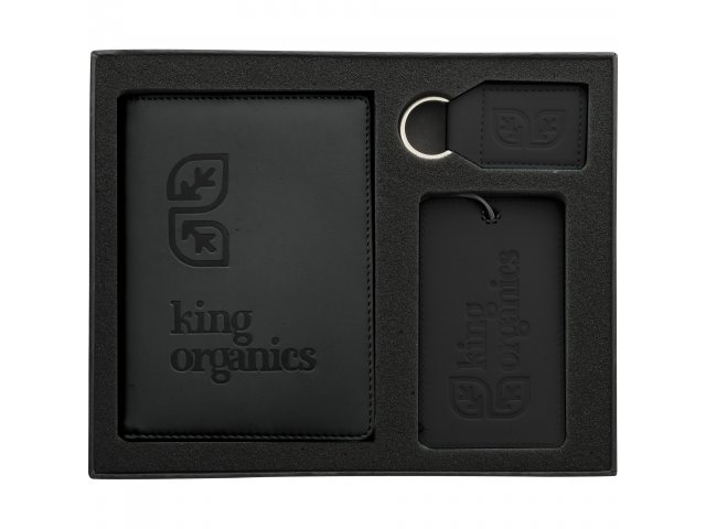 0882-08_BK_D_King-Organics-logo