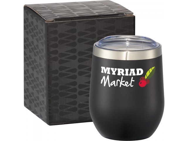 1626-71_BK_D_drinkware-with-box