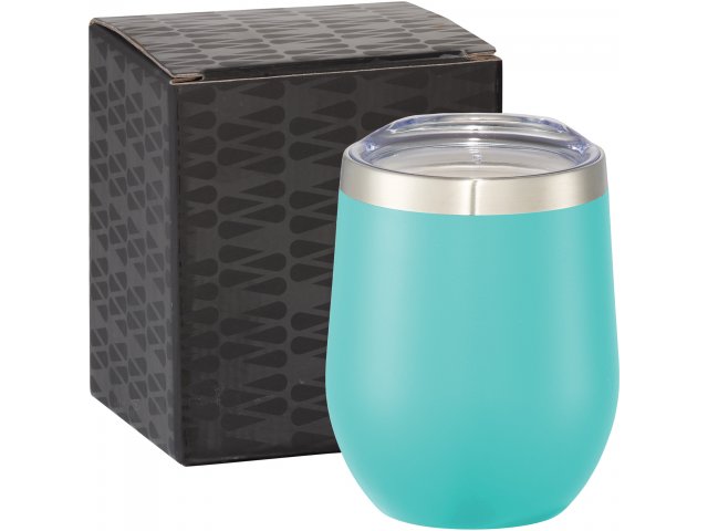 1626-71_MTGR_B_drinkware-with-box