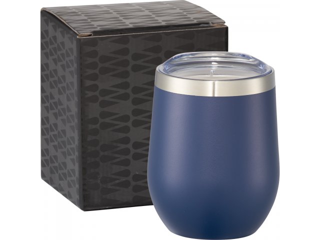 1626-71_NY_B_drinkware-with-box