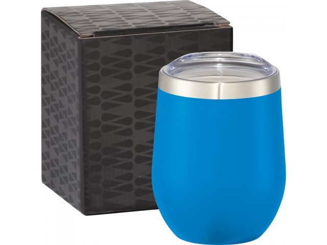 1626-71_PBL_B_drinkware-with-box