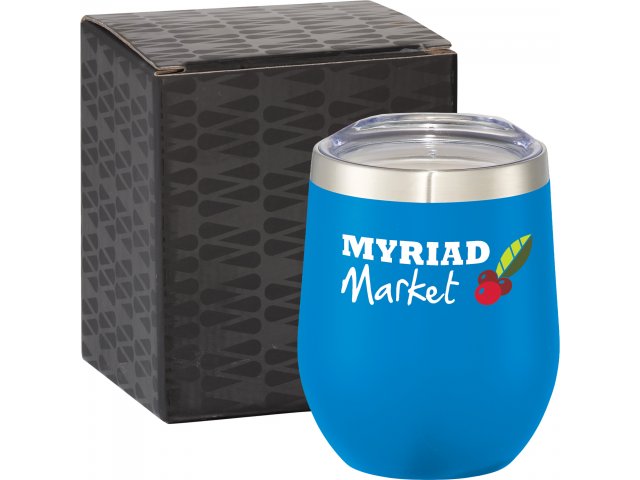 1626-71_PBL_D_drinkware-with-box