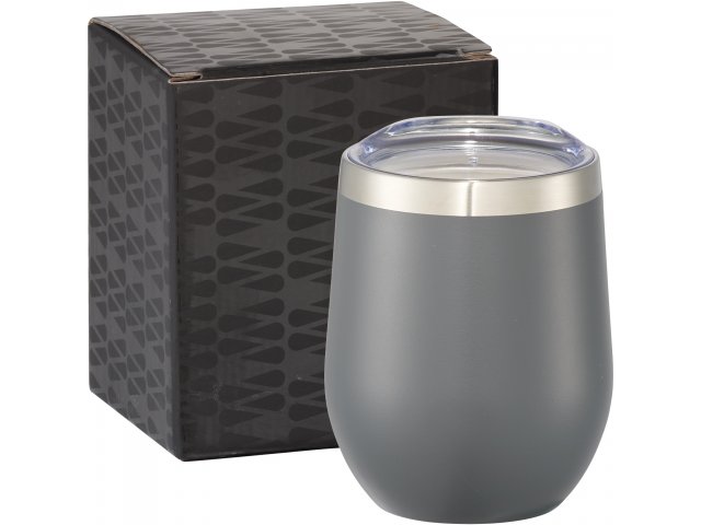 1626-71_GY_B_drinkware-with-box