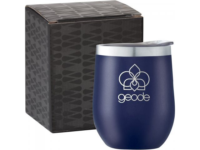 1626-71_NY_D_drinkware-with-box