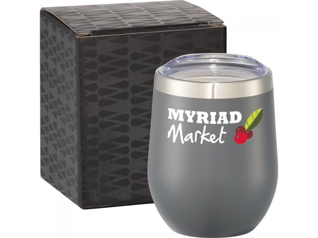 1626-71_GY_D_drinkware-with-box