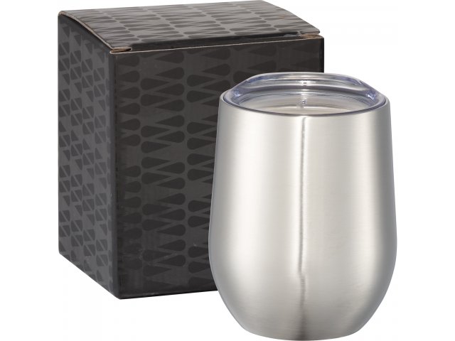 1626-71_SL_B_drinkware-with-box