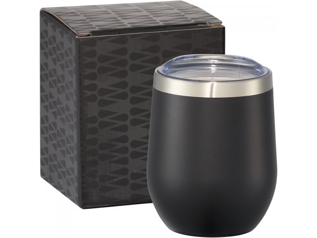 1626-71_BK_B_drinkware-with-box