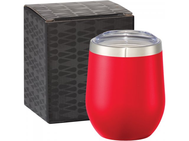 1626-71_RD_B_drinkware-with-box