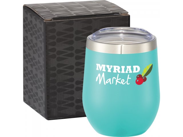 1626-71_MTGR_D_drinkware-with-box