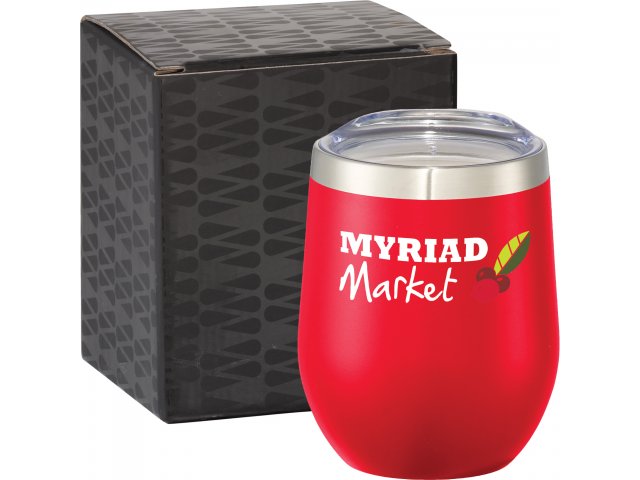 1626-71_RD_D_drinkware-with-box