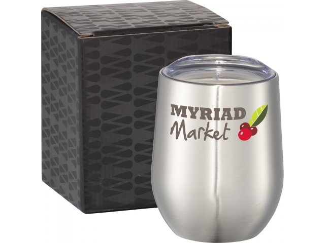 1626-71_SL_D_drinkware-with-box