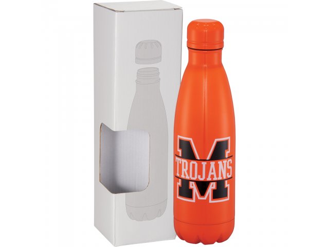 1626-74_NOR_D_drinkware-with-box