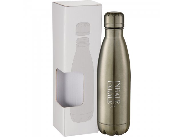 1626-74_TI_D_drinkware-with-box