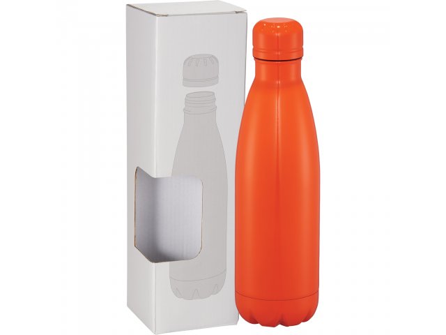 1626-74_NOR_B_drinkware-with-box