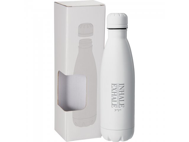 1626-74_WH_D_drinkware-with-box