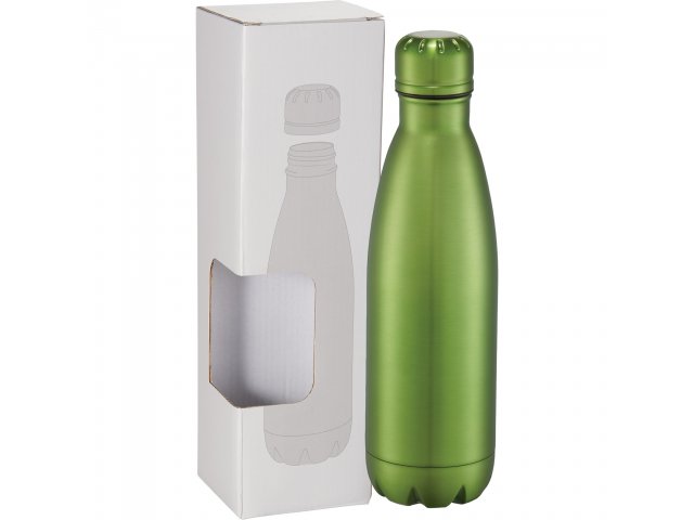 1626-74_LM_B_drinkware-with-box