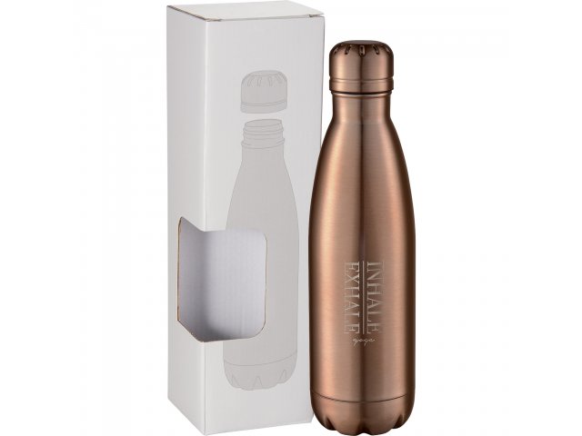 1626-74_RGD_D_drinkware-with-box