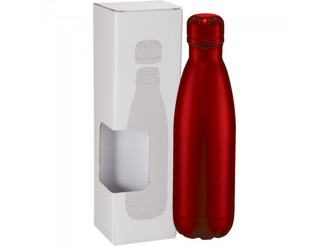 1626-74_RD_B_drinkware-with-box