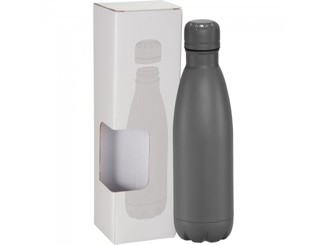 1626-74_GY_B_drinkware-with-box