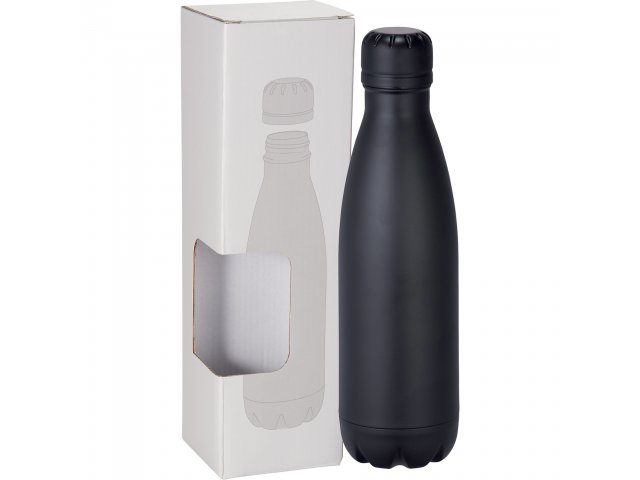 1626-74_BK_B_drinkware-with-box