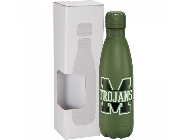 1626-74_GR_D_drinkware-with-box