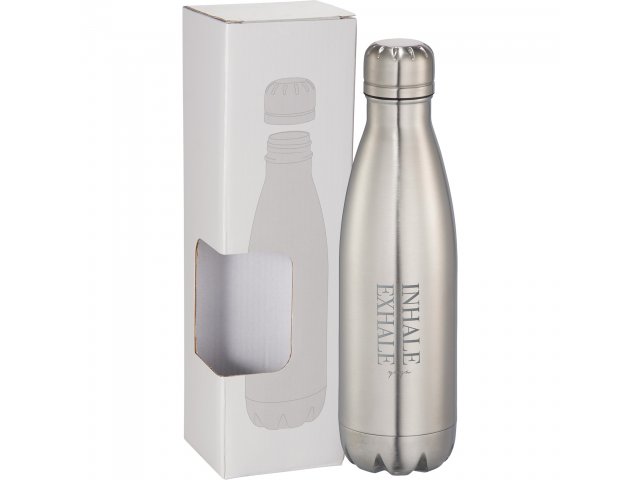 1626-74_SL_D_drinkware-with-box