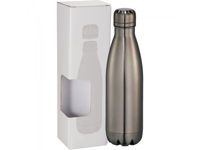 1626-74_TI_B_drinkware-with-box