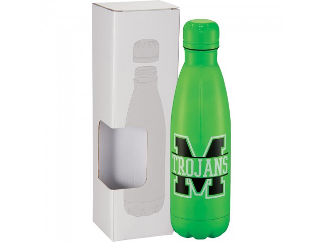 1626-74_NGR_D_drinkware-with-box