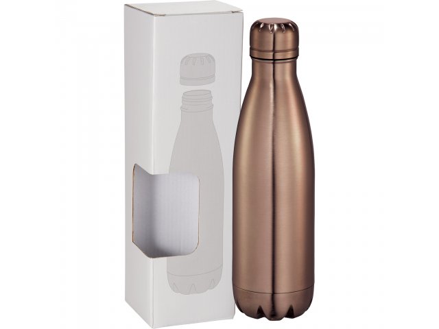 1626-74_RGD_B_drinkware-with-box