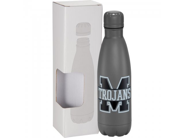 1626-74_GY_D_drinkware-with-box